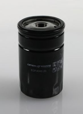 OPEN PARTS eof409920 -  Масляный фильтр